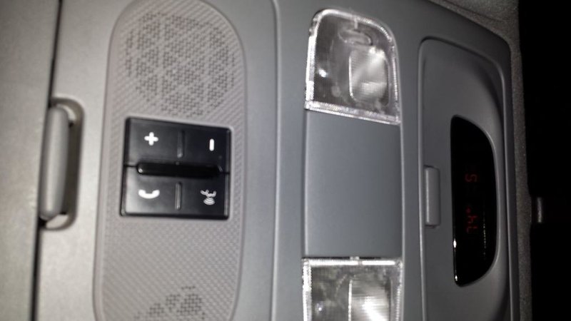 Bluetooth tacoma.jpg