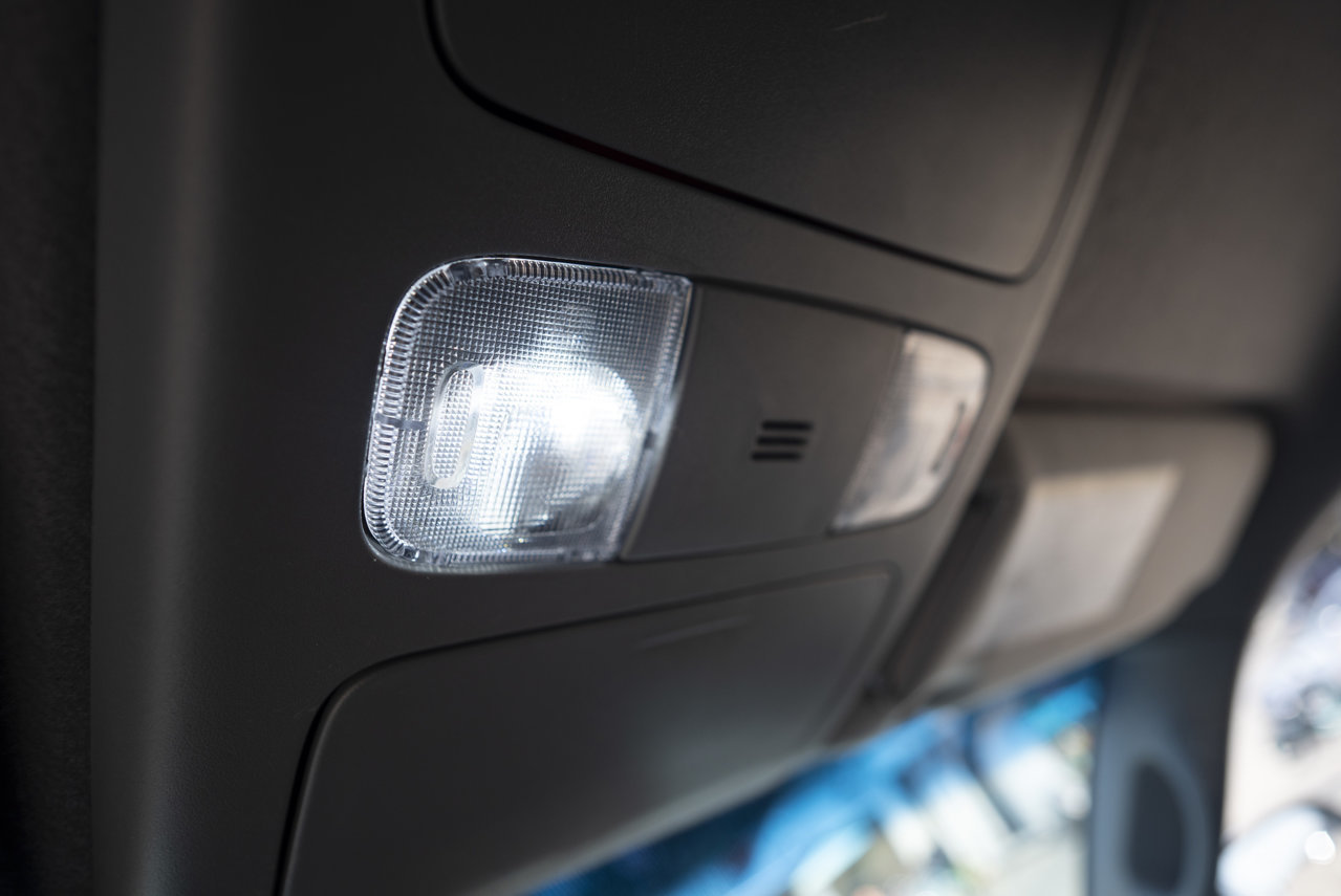 bluetoothmic_LED_upgrade.jpg