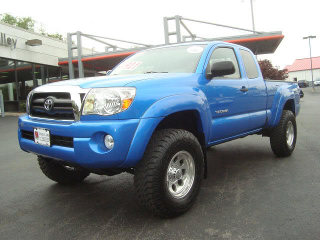 bluetoy_6530046faea7500eaef78a03c2e825386fb0f869.jpg