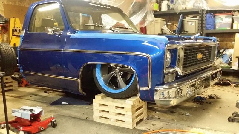 bluetruck4.jpg