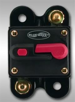 BlueWaveCircuitBreaker_0fa8d894c15204004bf5e191fb34ca791b62add9.jpg