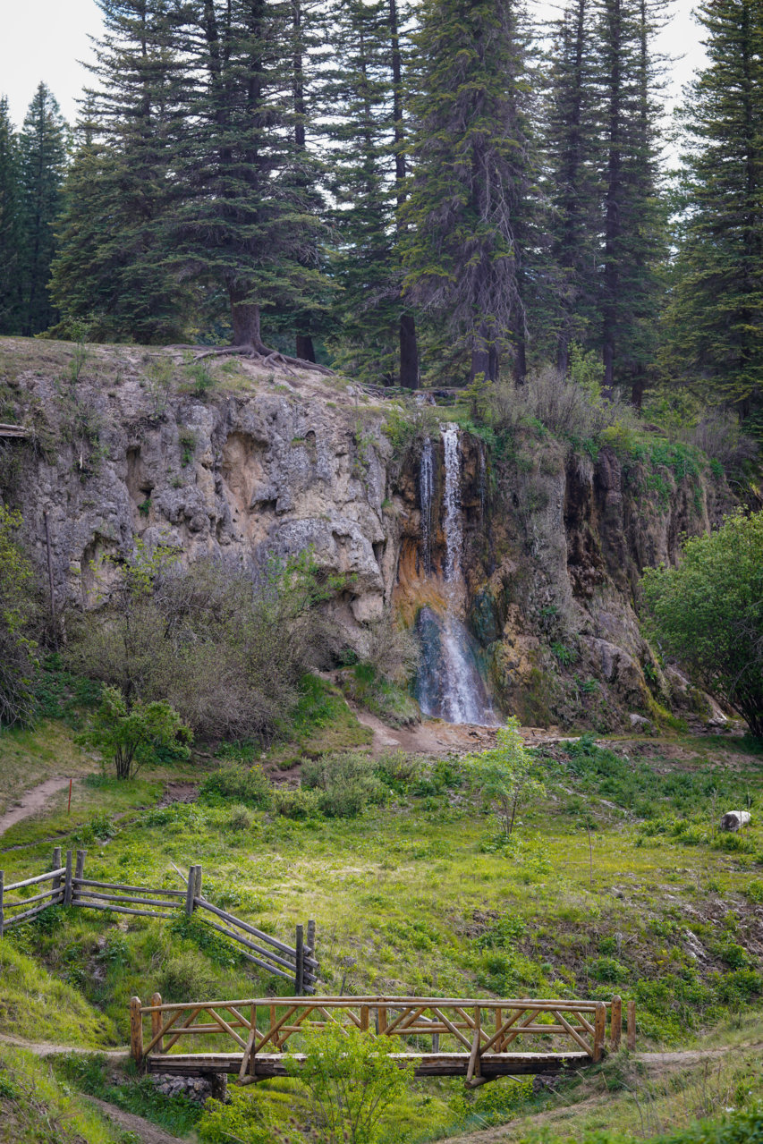 bluff springs falls.jpg