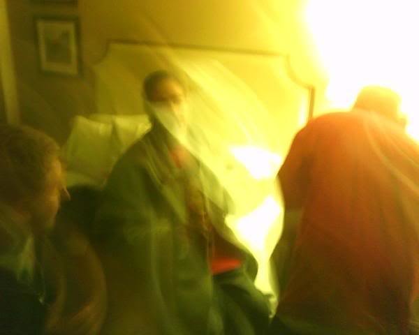 blunt_4056e5318d551a1ef5ae9848957981239a995fa2.jpg
