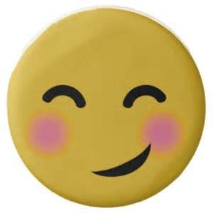 blush.jpg