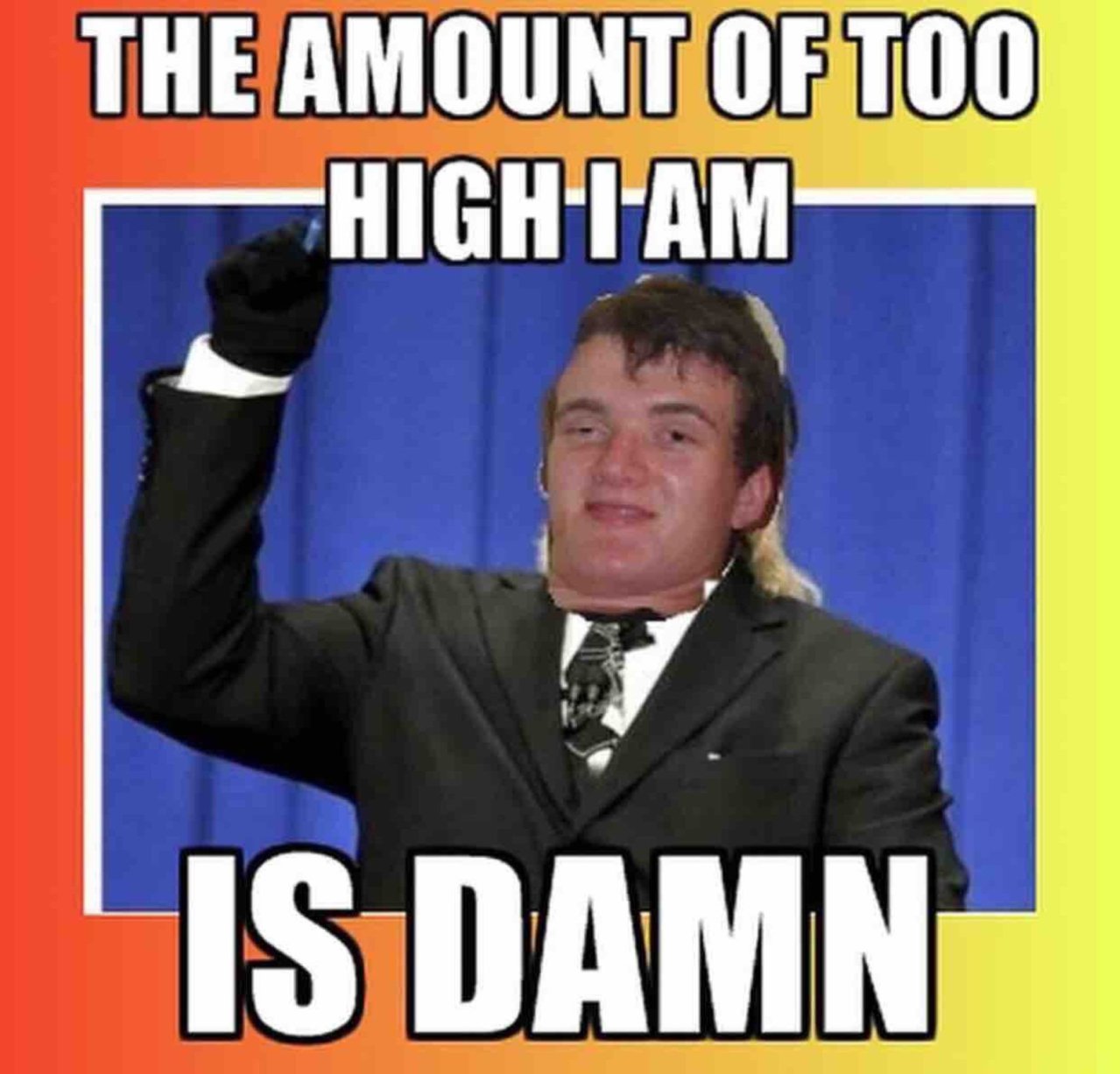 BlZxhqy9aLVTJ8teCXck3TwgfZEIHJWQtzbOdm4wssk.jpg