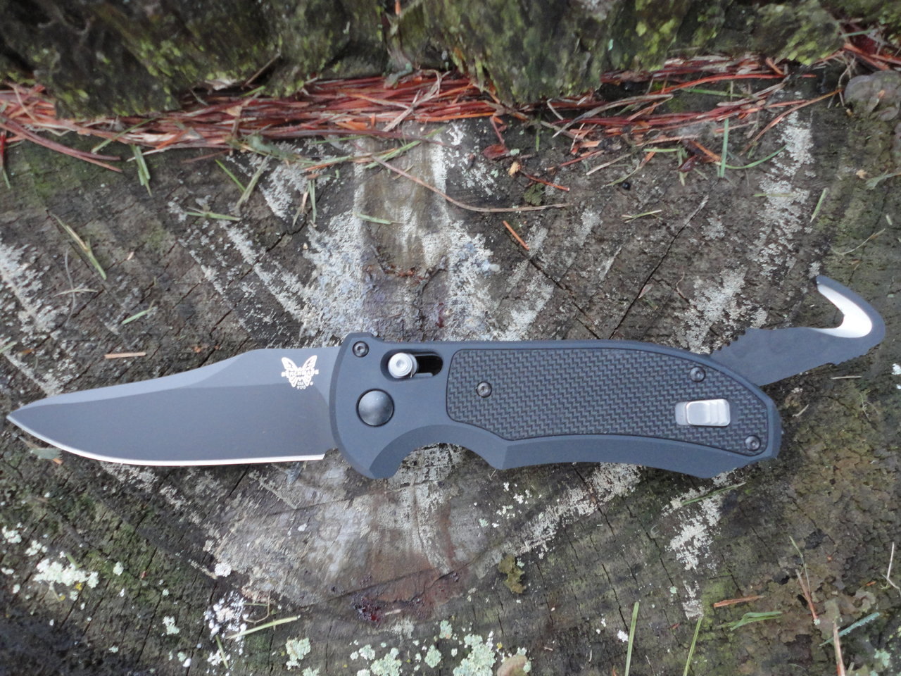 BM-9170BK.jpg