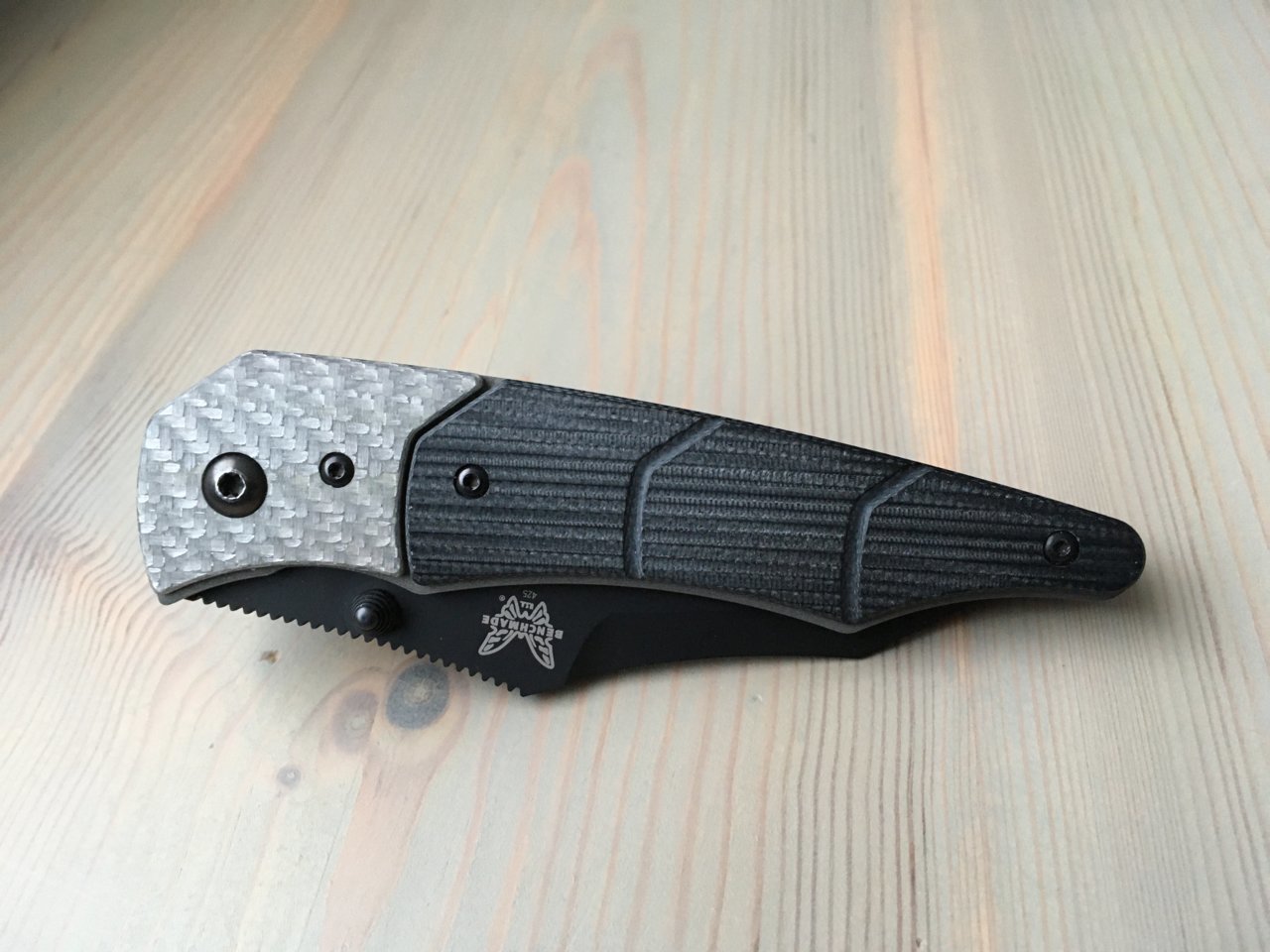 BM Gravitator1.jpg