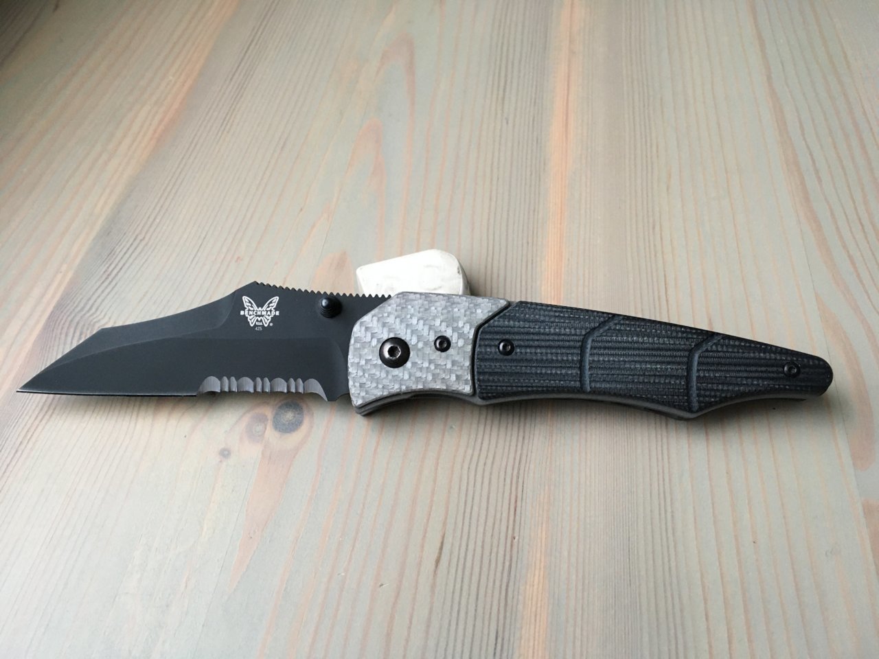 BM Gravitator2.jpg
