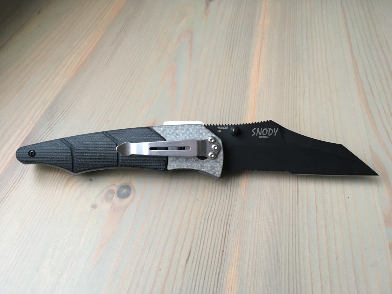 BM Gravitator3.jpg