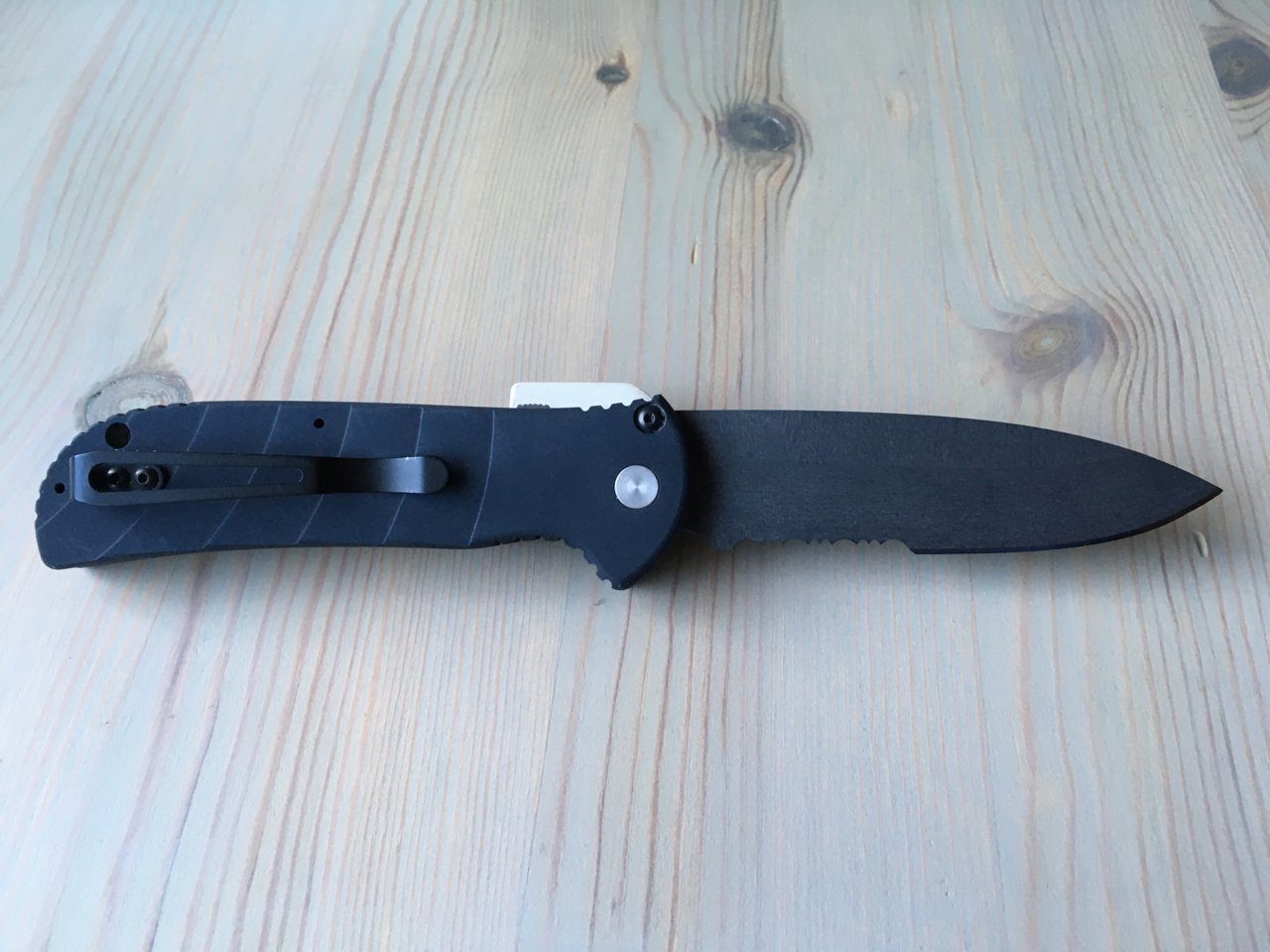 BM HK 14700 SBX_3.jpg
