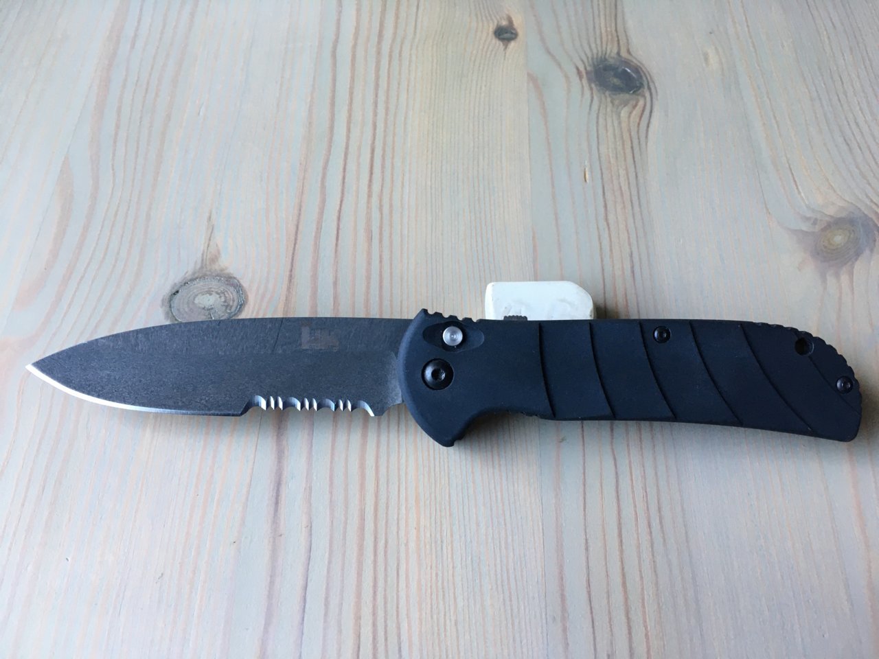 BM HK 14700SBX_2.jpg