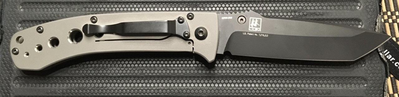 BM LFTi 2.jpg