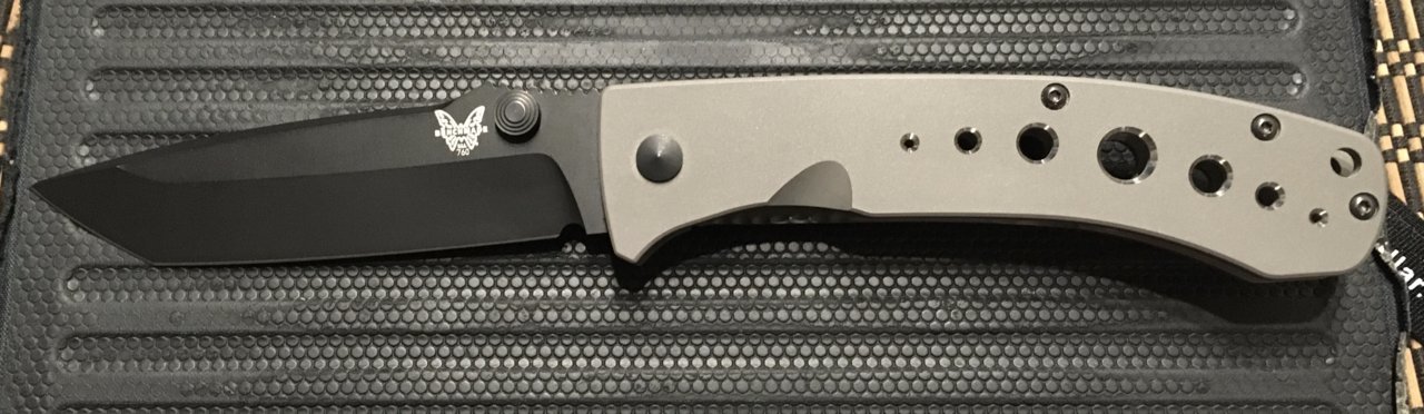 BM LFTi 3.jpg