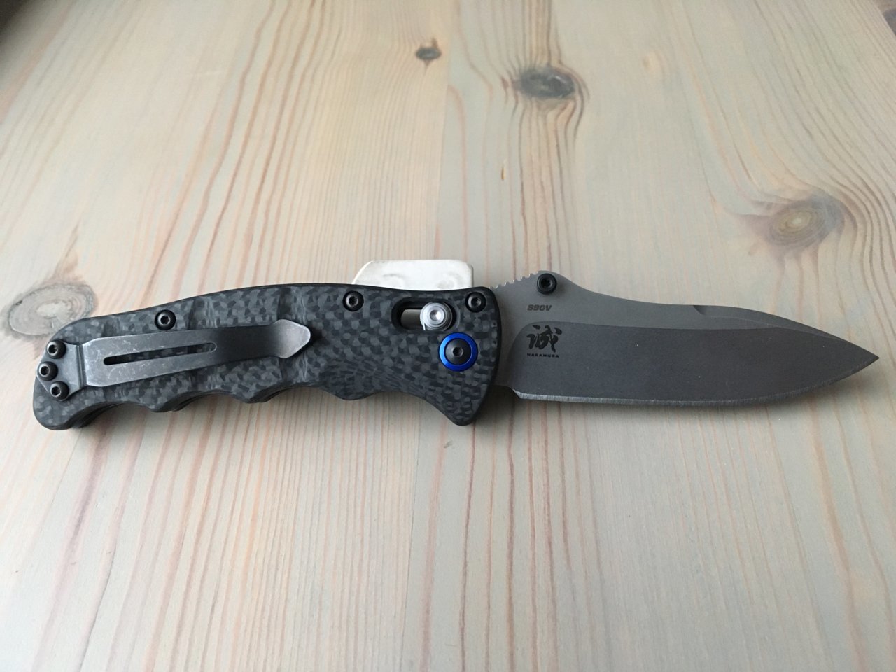 BM Nakamura3.jpg