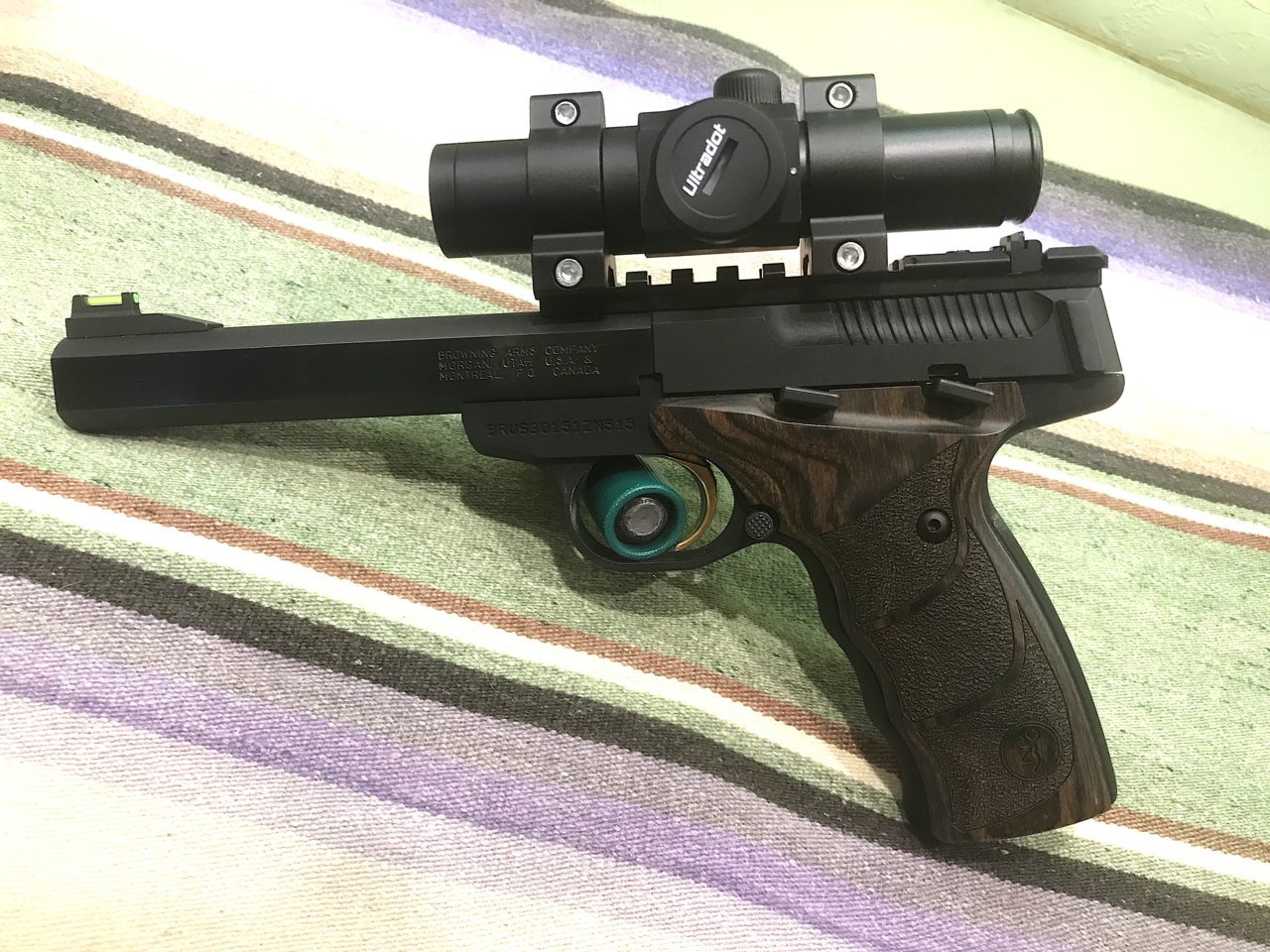 BM w Dot 2.jpg