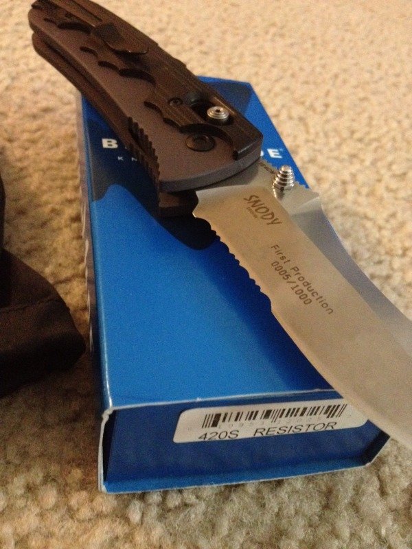 bm6_1edc39a6d4ead4eb70322689853ebfc53c49cc50.jpg