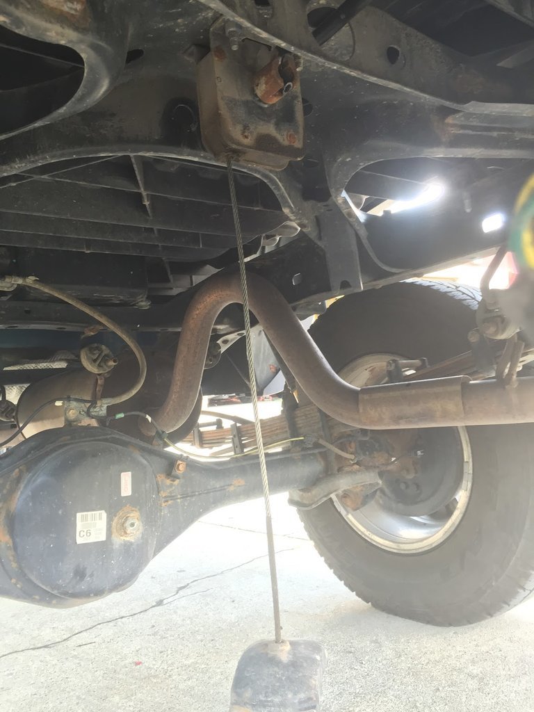 bMFXtsj74_wre3DqHCetsls6RUMsLxfPaMog8Ogp_830586427b70418327908423d46d8f4b2216831f.jpg