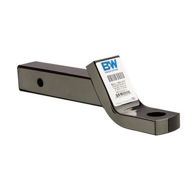 BMHD30011 high res.jpg