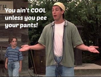 BMpants.jpg