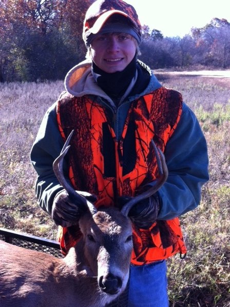 BMR Buck12.jpg