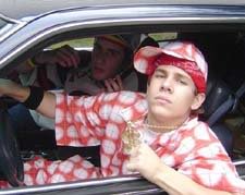 BMride1_d4c88b4a65f6cfbdd2ff87663610280cb134c012.jpg