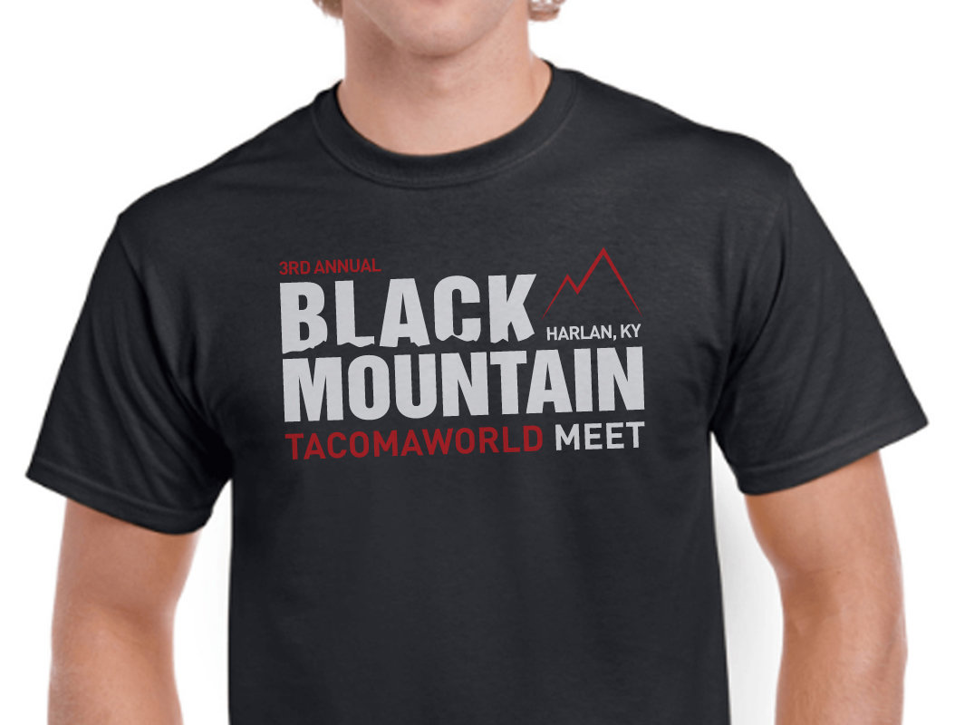 BMShirt2017.jpg