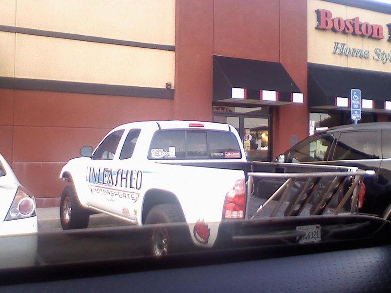bmtaco.jpg