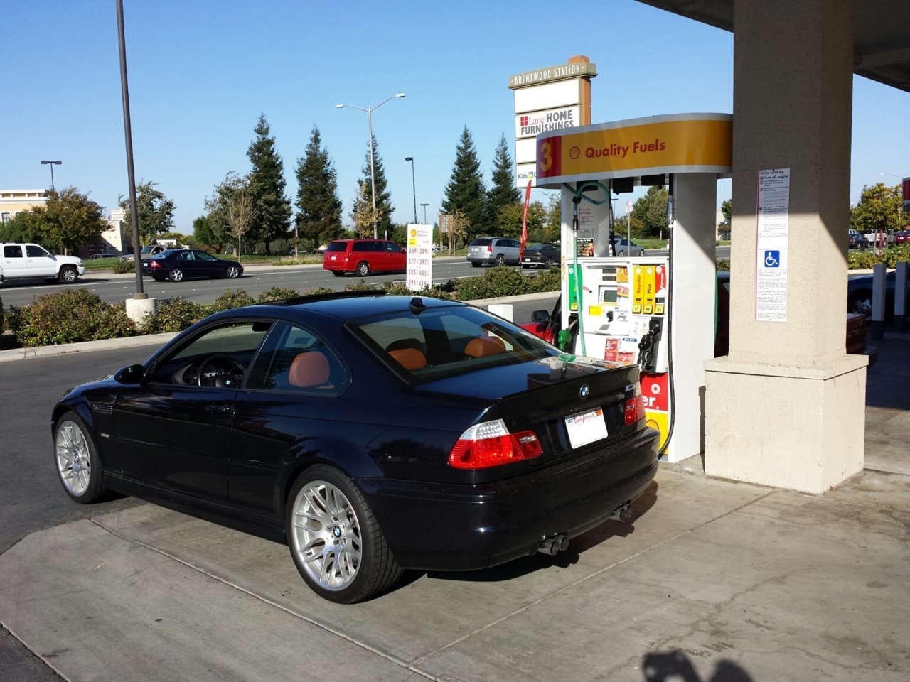 BMW 1.jpg