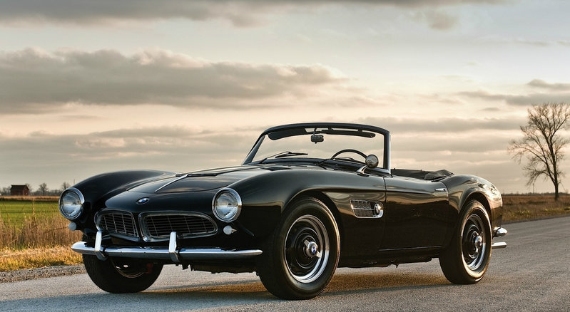 bmw-507-4.jpg