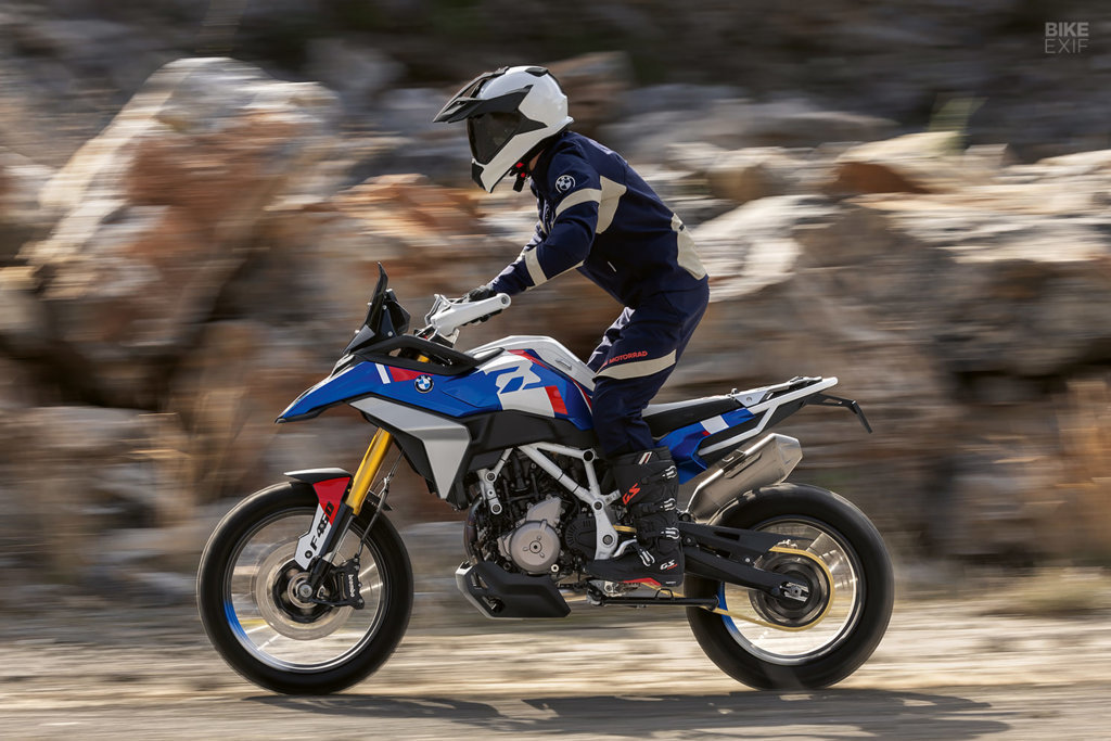 bmw-concept-f-450-gs-3.jpg