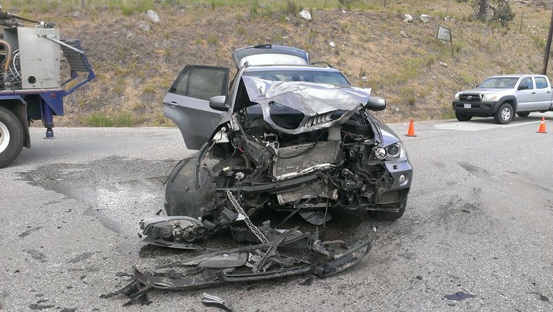 BMW crash.jpg