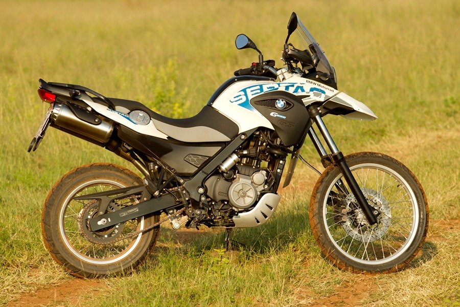 bmw-g650gs-sertao-3.jpg