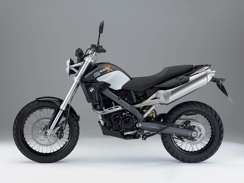 BMW G650X Country 07.jpg
