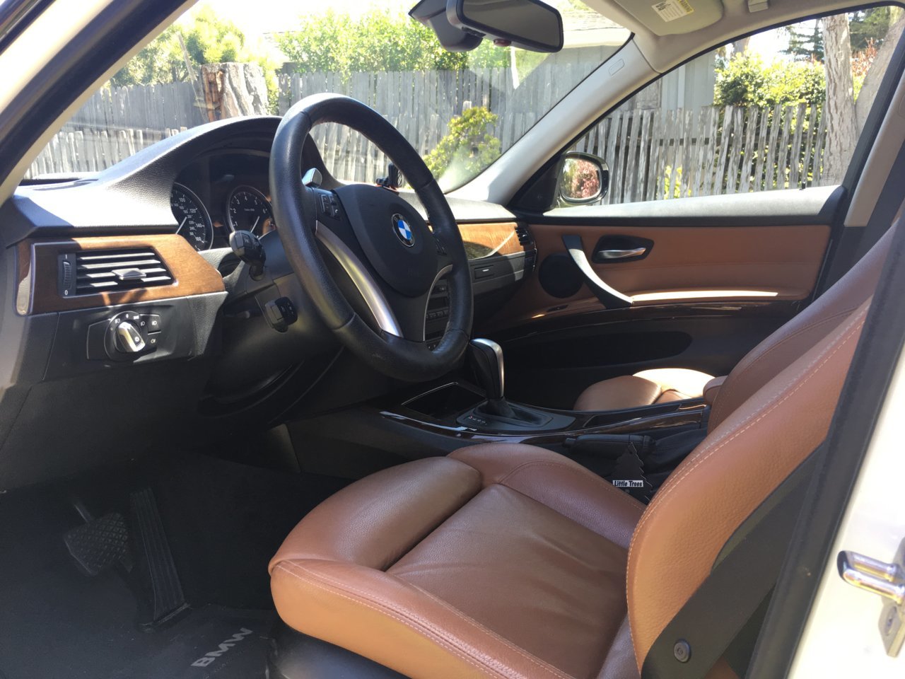 bmw inside.jpg
