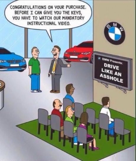BMW.jpg