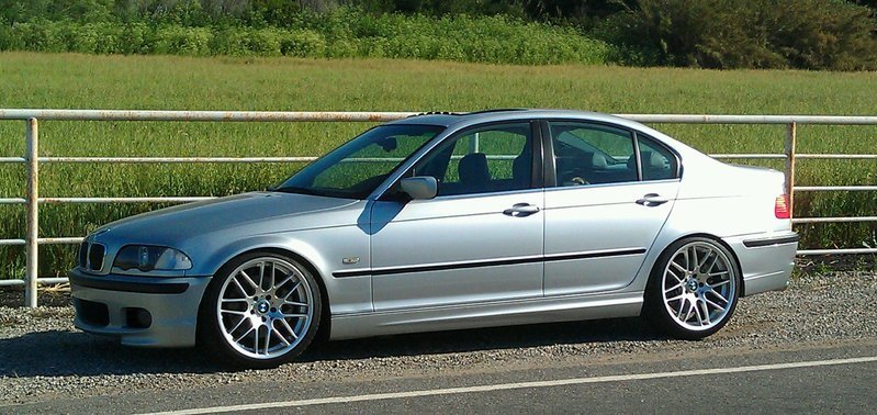 bmw.jpg