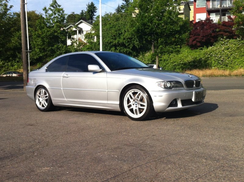 bmw.jpg
