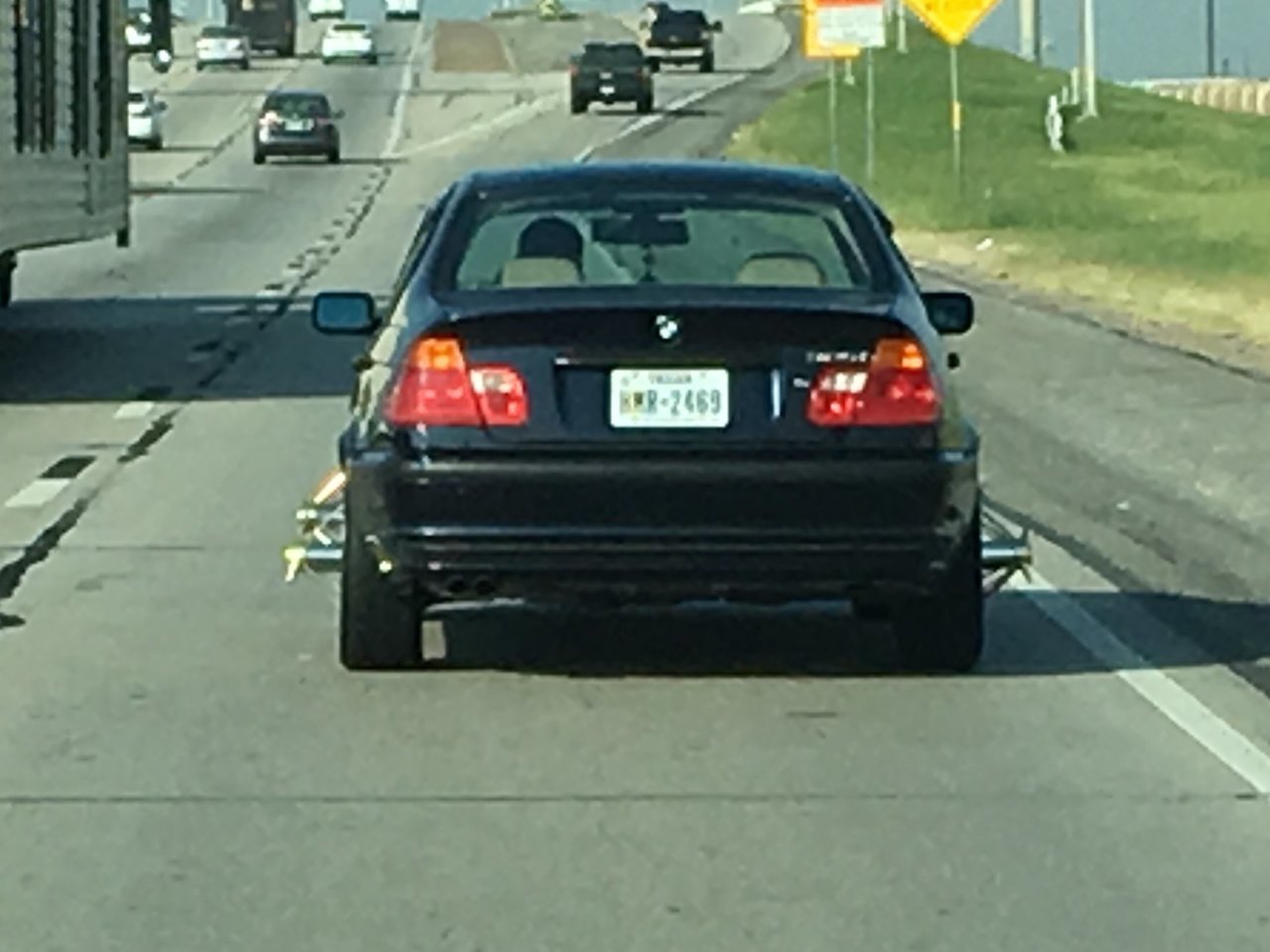 bmw.jpg