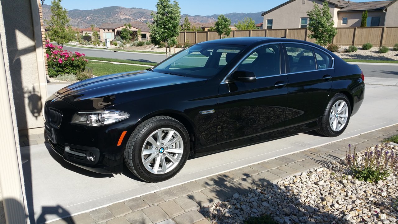 bmw.jpg