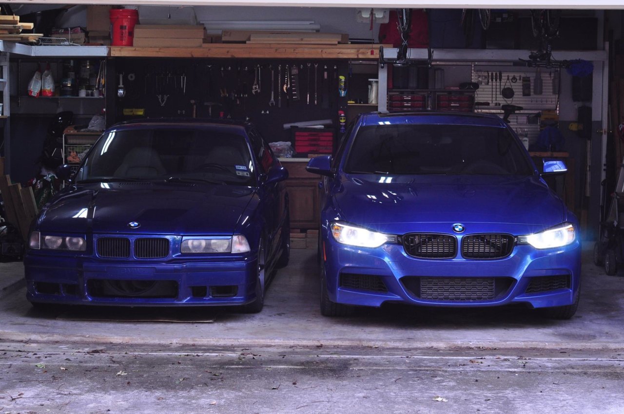 bmw.jpg