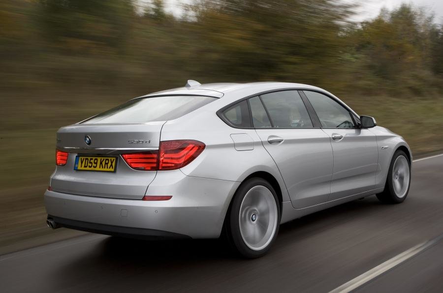 bmw.jpg