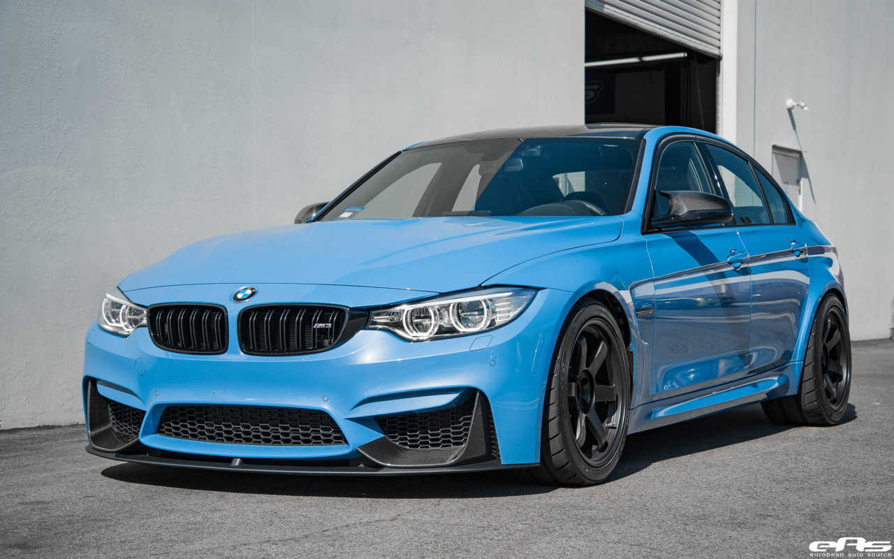 BMW.jpg