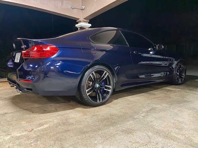 BMW.jpg