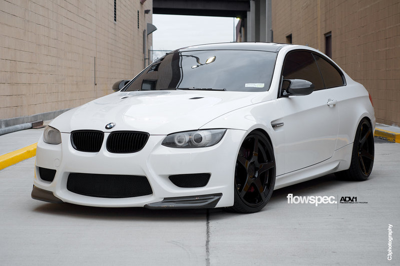 bmw-m3-white-1.jpg