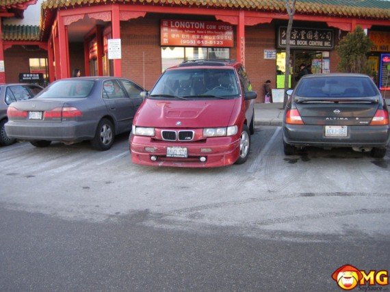 bmw-m33-van-fake-funny-570x427.jpg