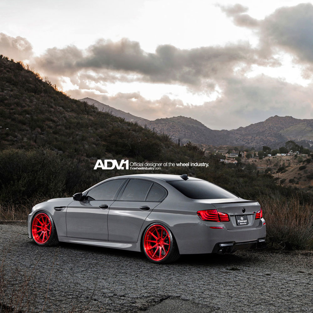 bmw-m5-adv10.0-ts-sl-red-wheels-06.jpg