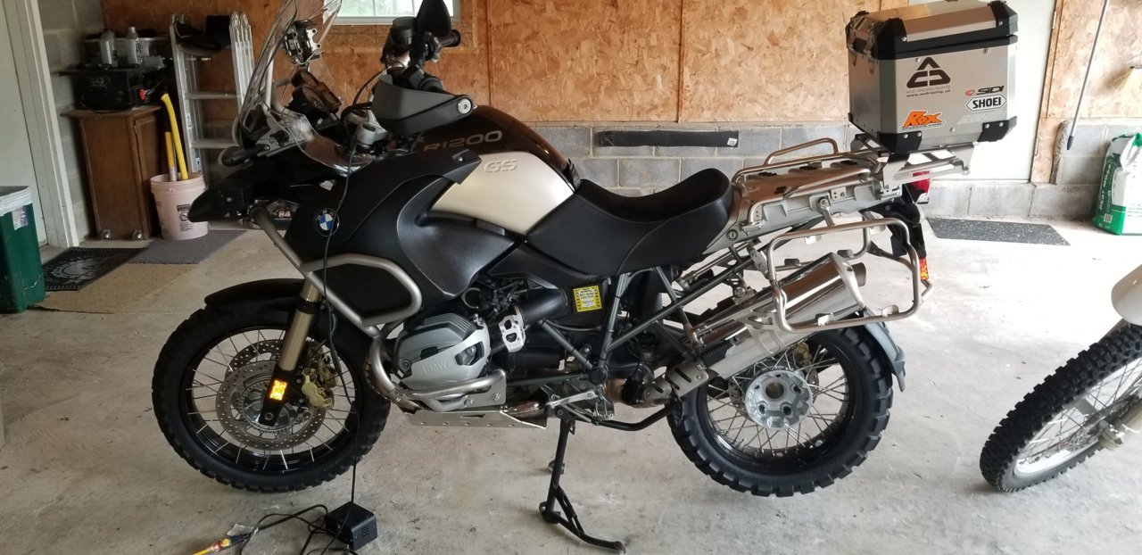 BMW-R1200GS-Adventure-WV8.jpg