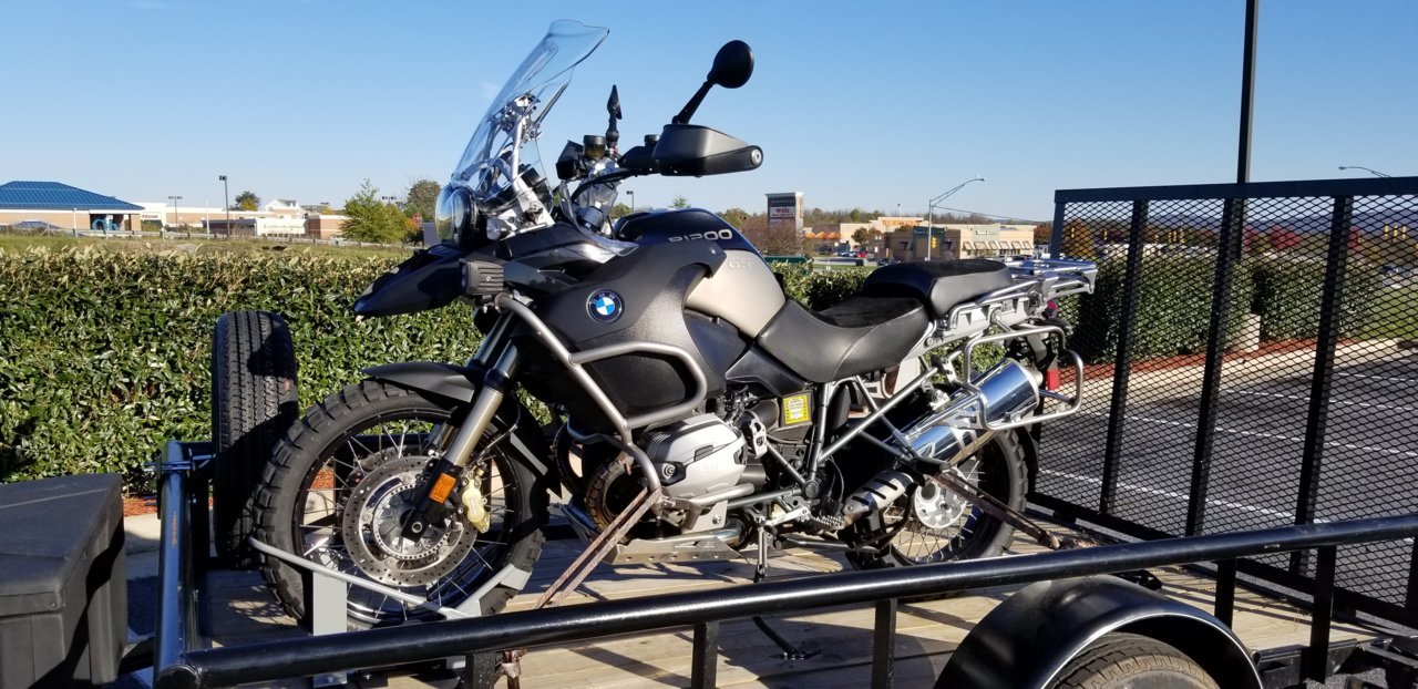 BMW-R1200GS-Adventure1.jpg