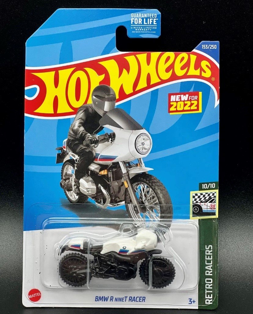 BMW RACER.jpg