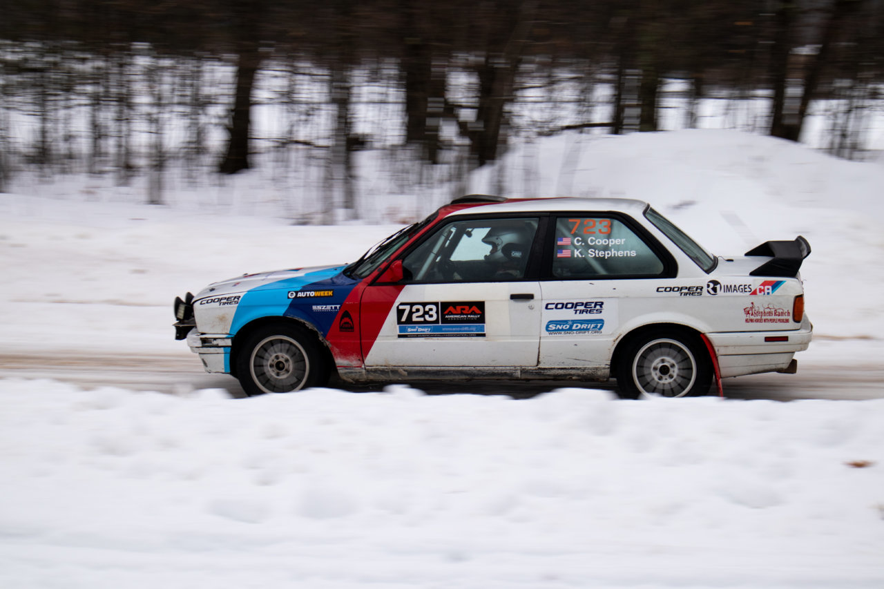 BMW Rally NTB (1 of 1).jpg